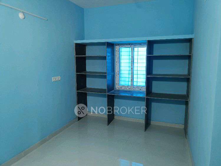 2 BHK House for Rent  In 13-6-733b, Banjawadi, Karwan East, Hyderabad, Telangana 500006, India