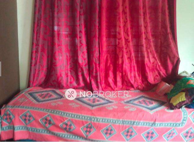 PG for Boys in Krishnarajapuram