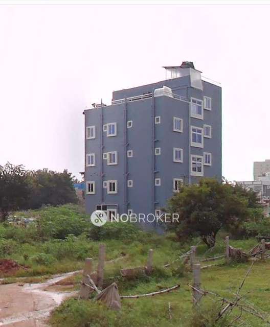 4+ BHK House For Sale  In  Btm 2nd Stage