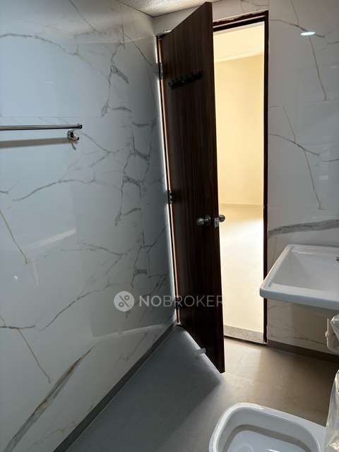 2 BHK Flat In Megapolis Serenity for Rent  In Megapolis Serenity A1 To A7 B1 And Conv Shop A, Hinjewadi, Pune