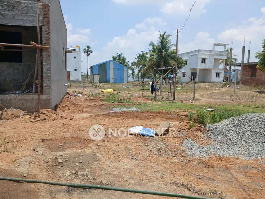 Godown/Warehouse in Oragadam, Chennai for Rent 