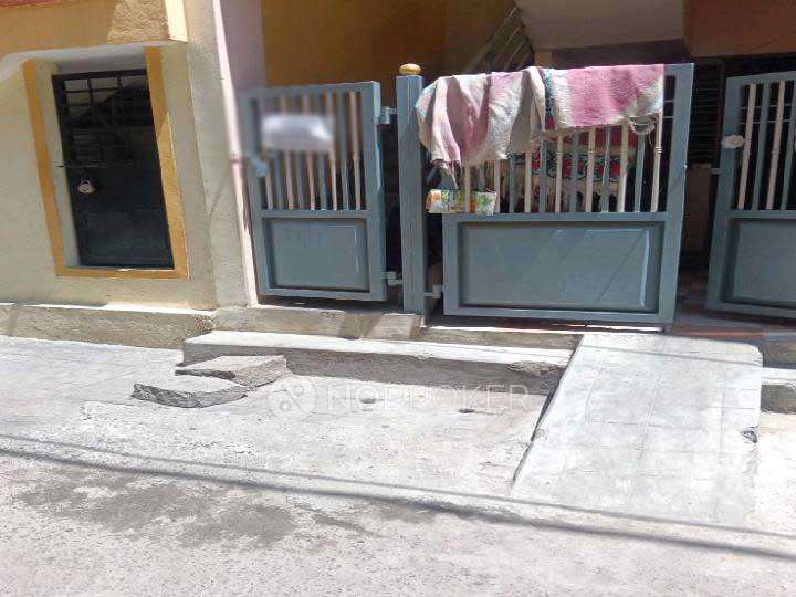 2 BHK House for Lease  In Devarachikkana