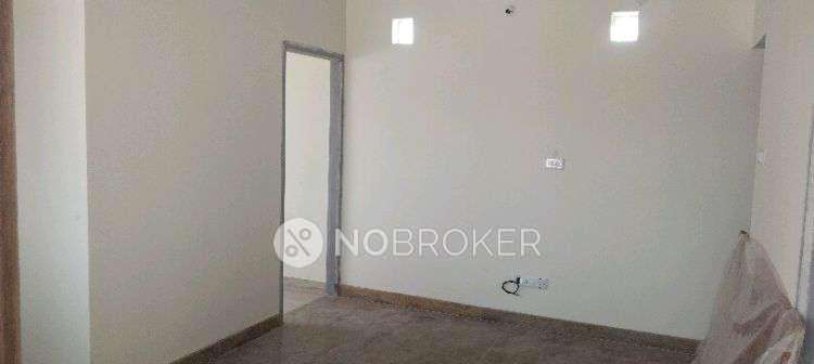 2 BHK Flat In Arul Nilayam For Sale  In Hullahalli Gate