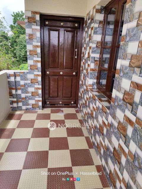 2 BHK House For Sale  In Machohalli
