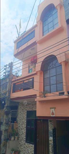 2 BHK Flat For Sale  In  Jacobpura