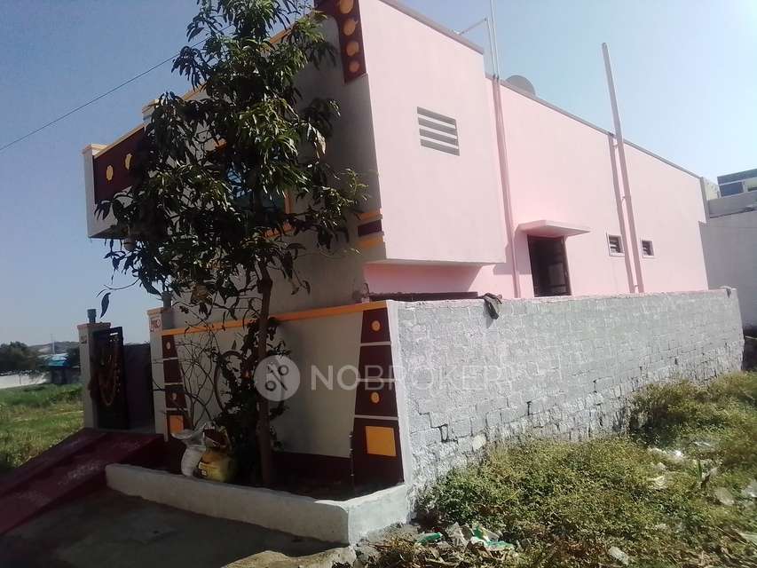 2 BHK House For Sale  In Balapur