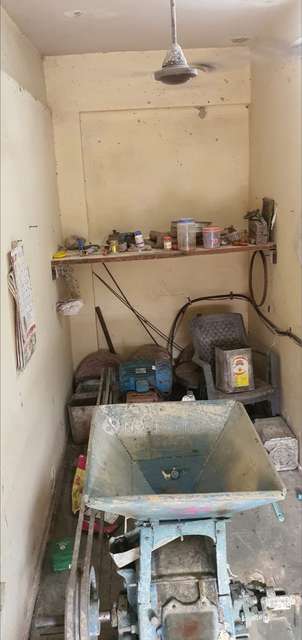 Shop in Jay Malhar Nagar, Mumbai for sale 