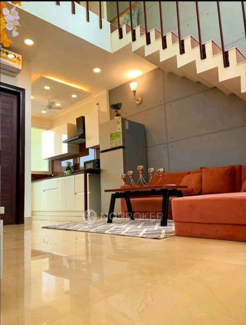 3 BHK House For Sale  In Radhaya Puram