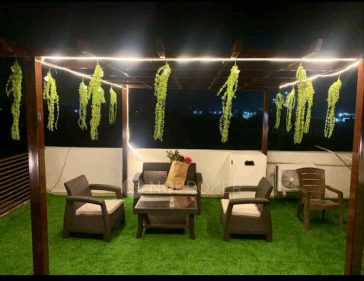 3 BHK House For Sale  In Radhaya Puram