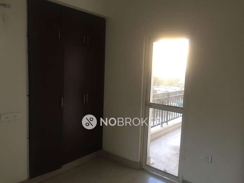 3 BHK Flat In Gardenia Gateway For Sale  In Sector-75