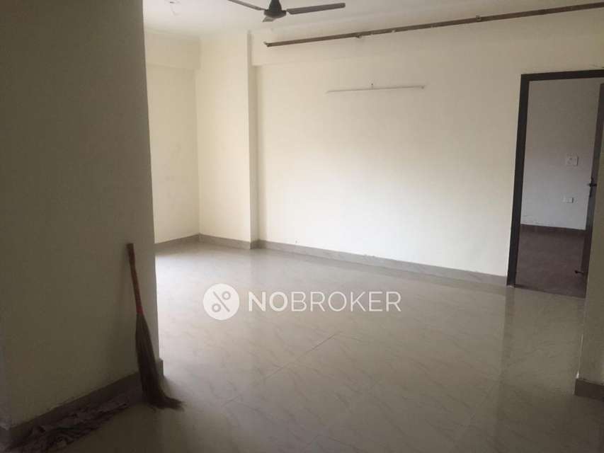 3 BHK Flat In Gardenia Gateway For Sale  In Sector-75