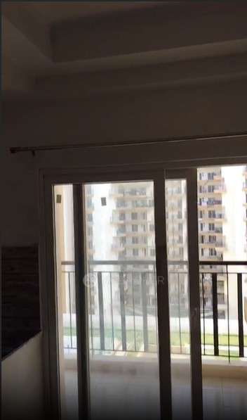 2 BHK Flat In Amrapali Centurian Park Terrace Homes for Rent  In Amrapali Centurian Park Terrace Homes