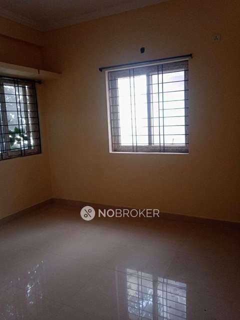 2 BHK Flat In Yaseen Residency  For Sale  In Toli Chowki