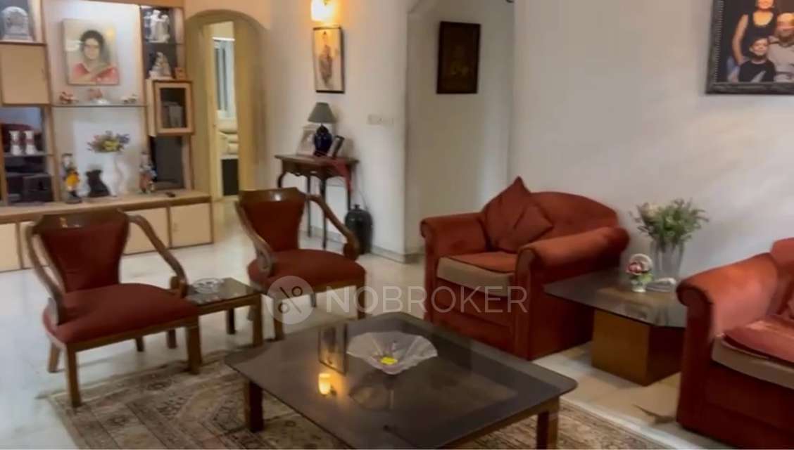 3 BHK Flat In Salunke Vihar, Wanowrie for Rent  In Salunkhe Vihar Society, Mohammed Wadi