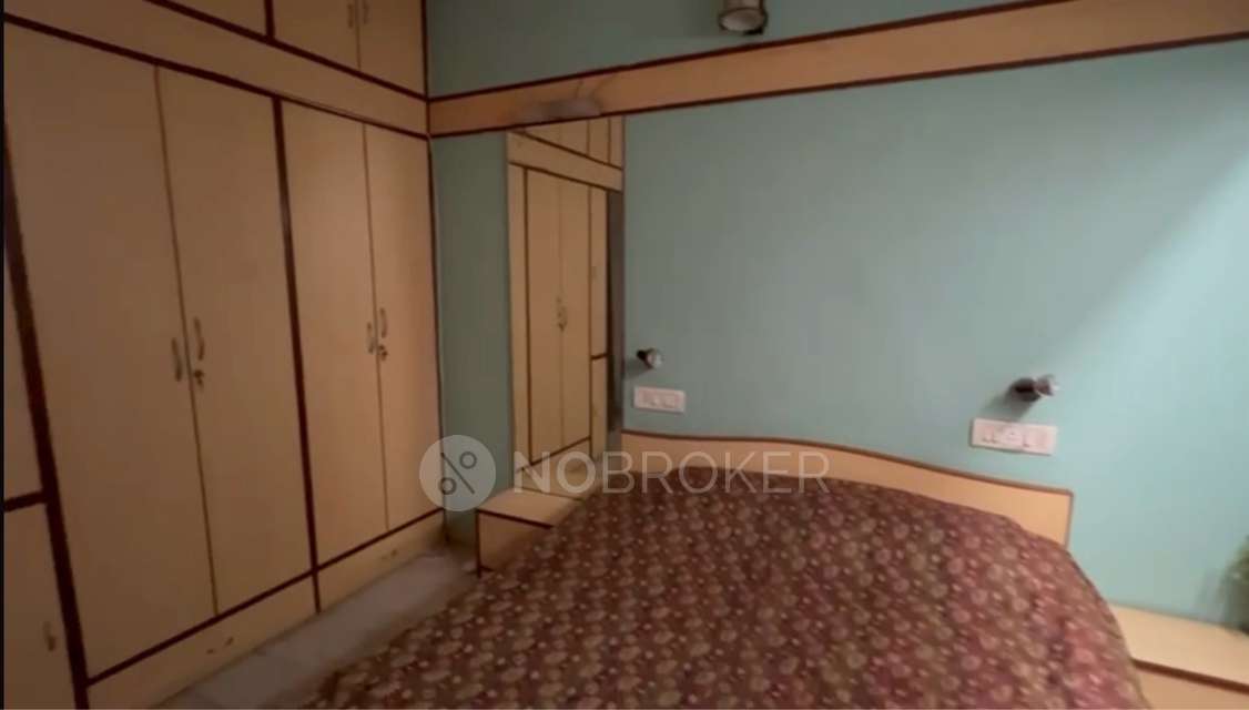 3 BHK Flat In Salunke Vihar, Wanowrie for Rent  In Salunkhe Vihar Society, Mohammed Wadi