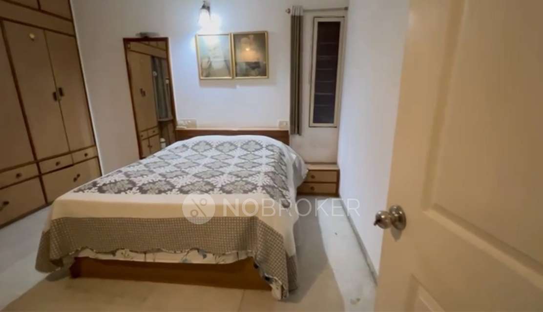 3 BHK Flat In Salunke Vihar, Wanowrie for Rent  In Salunkhe Vihar Society, Mohammed Wadi