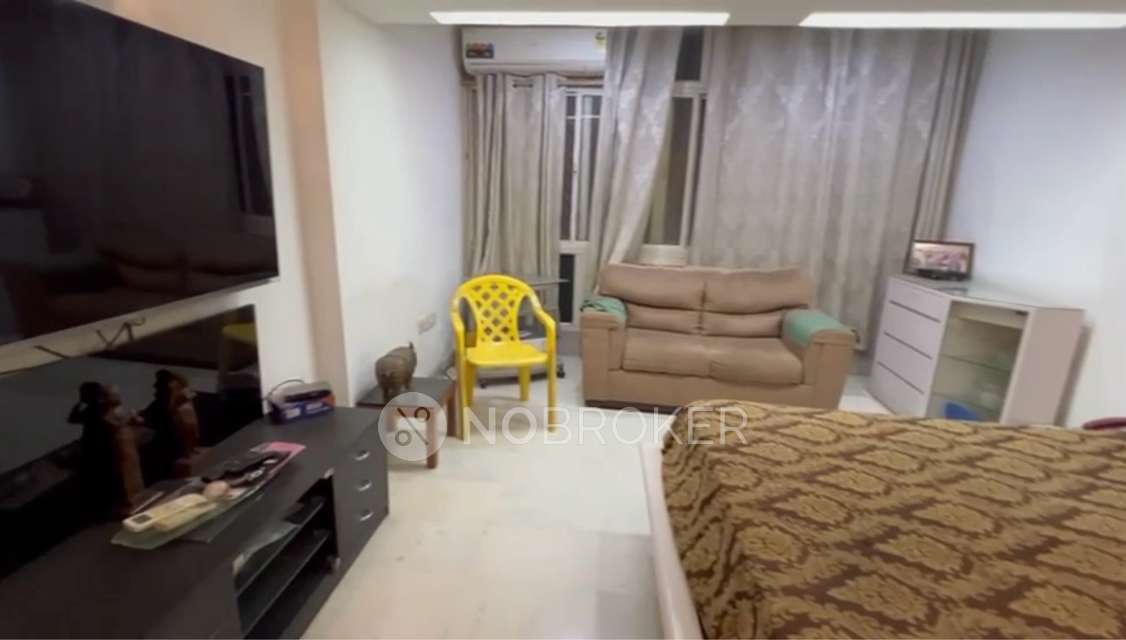 3 BHK Flat In Salunke Vihar, Wanowrie for Rent  In Salunkhe Vihar Society, Mohammed Wadi
