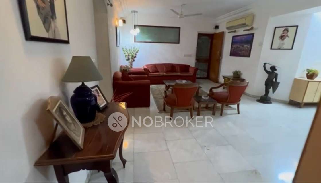 3 BHK Flat In Salunke Vihar, Wanowrie for Rent  In Salunkhe Vihar Society, Mohammed Wadi
