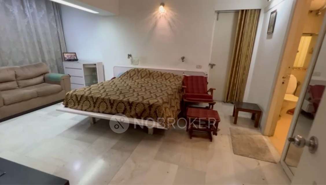 3 BHK Flat In Salunke Vihar, Wanowrie for Rent  In Salunkhe Vihar Society, Mohammed Wadi