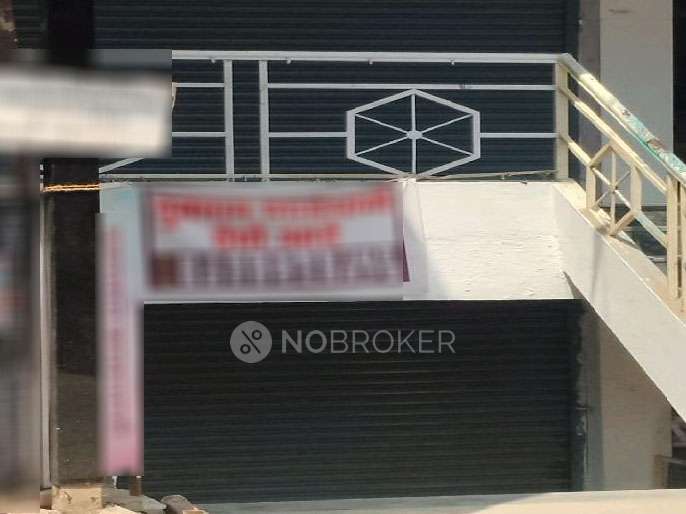 Industrial Shed in Chakan , Pune for Rent 