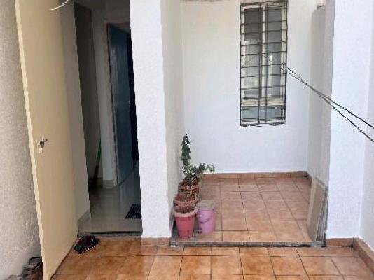 2 BHK Flat In Blue Berry  for Rent  In Kharadi