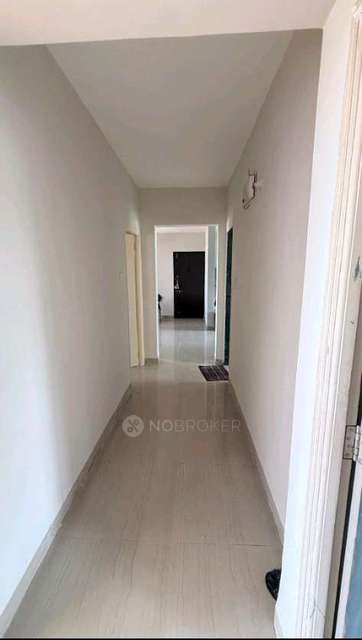 2 BHK Flat In Blue Berry  for Rent  In Kharadi