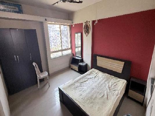 2 BHK Flat In Blue Berry  for Rent  In Kharadi