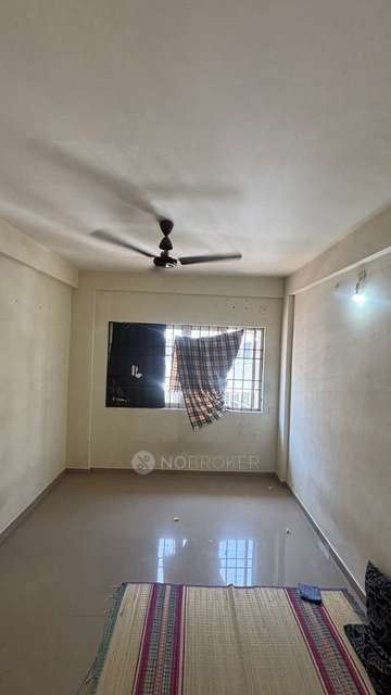 3 BHK Villa In Provident Cosmo City for Rent  In  Siruseri, Chennai