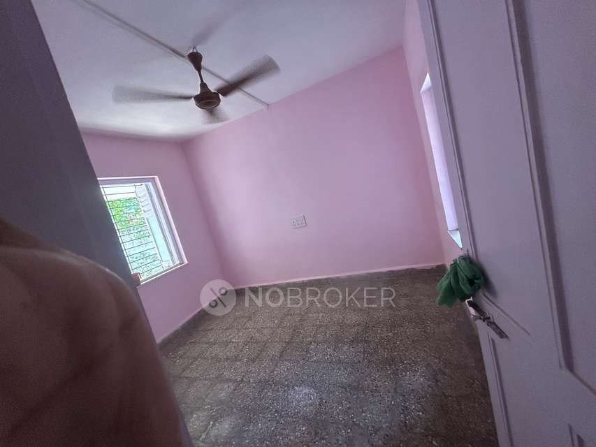 2 BHK Flat In Casmil for Rent  In Casmil