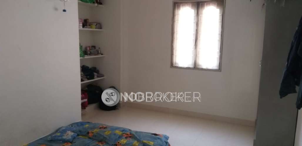 1 BHK House for Rent  In Madambakkam