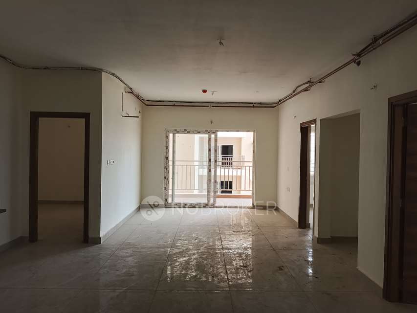 2 BHK Flat In Bhavya Tulasivanam Avani For Sale  In Kukatpally