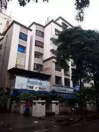 4+ BHK Flat For Sale  In  Cuffe Parade
