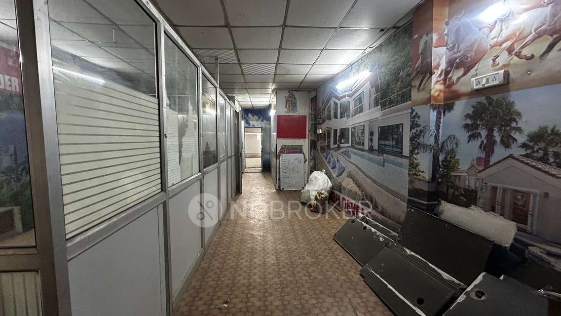Office Space in Sector 30, Faridabad for Rent