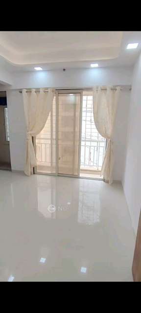 1 RK Flat In Seven Eleven Apna Ghar For Sale  In Mira Road East