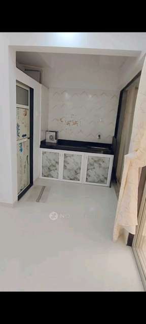 1 RK Flat In Seven Eleven Apna Ghar For Sale  In Mira Road East