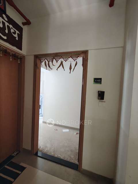 3 BHK Flat In Godrej Greens for Rent  In Undri