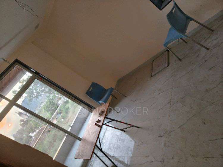 2 BHK Flat In Mauli  for Rent  In 2328, Upper Kharadi Main Rd, Wagholi, Pune, Maharashtra 412207, India