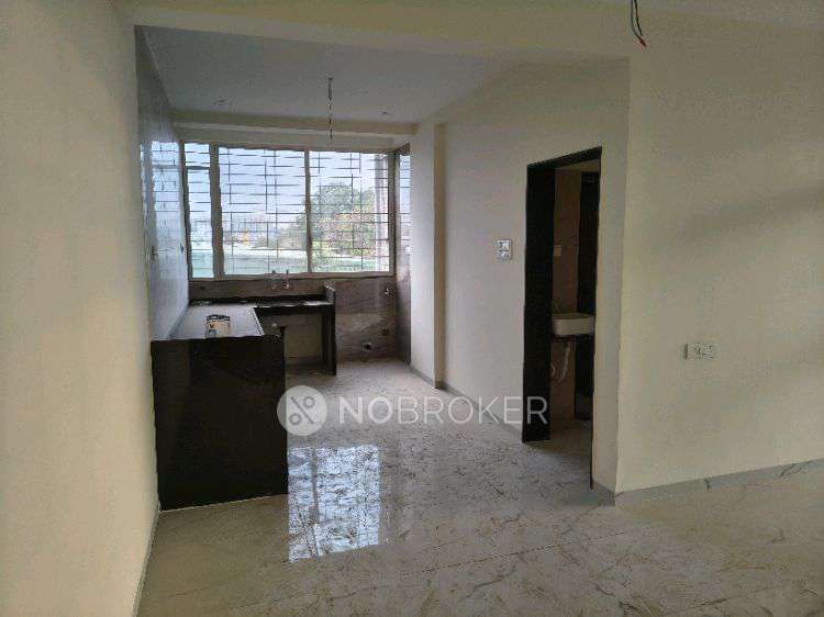 2 BHK Flat In Mauli  for Rent  In 2328, Upper Kharadi Main Rd, Wagholi, Pune, Maharashtra 412207, India