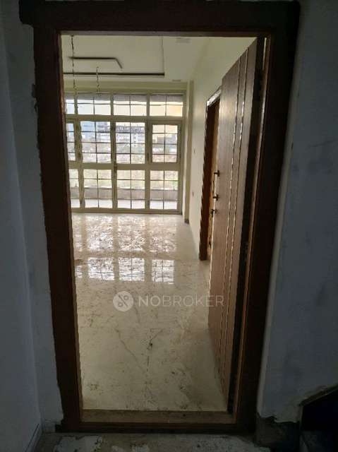 2 BHK Flat In Mauli  for Rent  In 2328, Upper Kharadi Main Rd, Wagholi, Pune, Maharashtra 412207, India