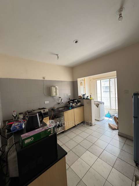 2 BHK Flat for Rent  In Viman Nagar