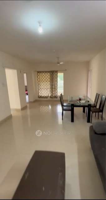2 BHK Flat for Rent  In Viman Nagar