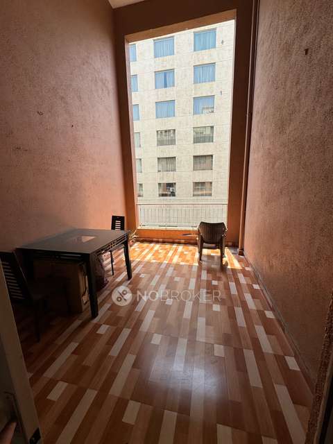 2 BHK Flat for Rent  In Viman Nagar