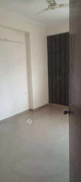 3 BHK Flat In Kw Srishti, Raj Nagar Extension for Rent  In Raj Nagar Extension