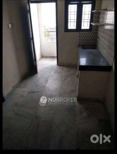 1 BHK House for Rent  In 91, Syed Nagar Rd