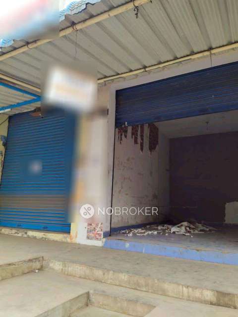 Godown/Warehouse in Valasaravakkam, Chennai for Rent 