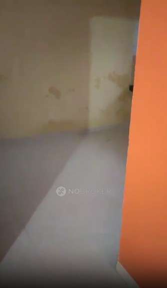 1 BHK Villa In Sai Samrajya Society, Chakan for Rent  In Ambethan Chowk