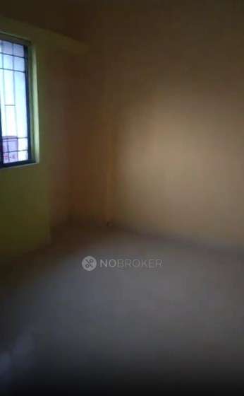 1 BHK Villa In Sai Samrajya Society, Chakan for Rent  In Ambethan Chowk