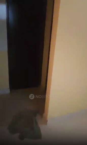 1 BHK Villa In Sai Samrajya Society, Chakan for Rent  In Ambethan Chowk