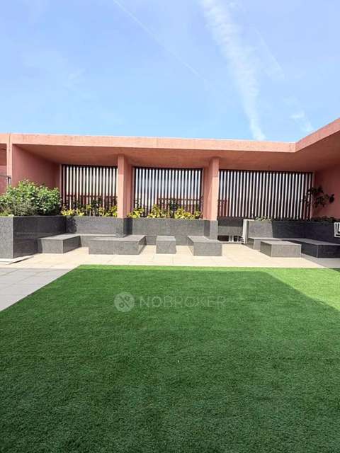 2 BHK Flat In Urbanrise On Cloud 33 For Sale  In Medchal