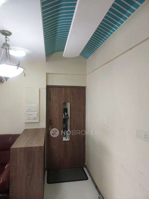 2 BHK Flat In Mustafa Manzil, Kamathipura For Sale  In Kamathipura
